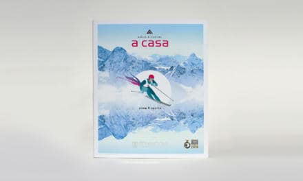 FEDRIGONI – A CASA SNOW & SPORTS
