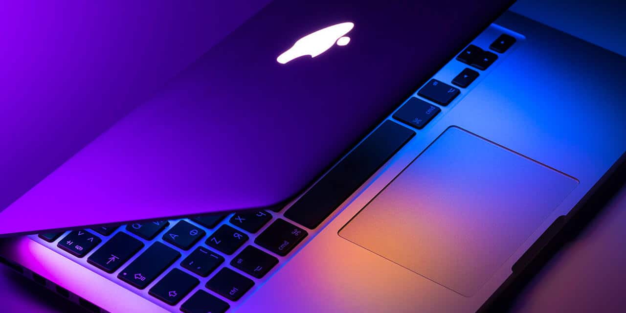 Farbverbindliche Drucke – Tipps und Tricks