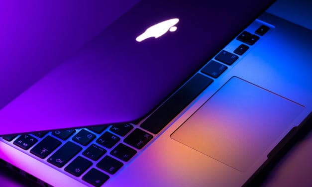 Farbverbindliche Drucke – Tipps und Tricks