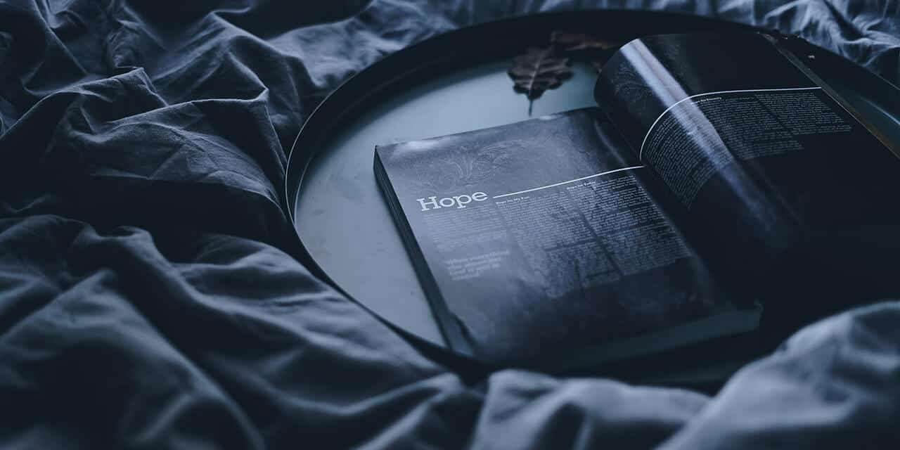 Print Produkte shooten wie der Fotograf?