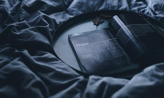 Print Produkte shooten wie der Fotograf?